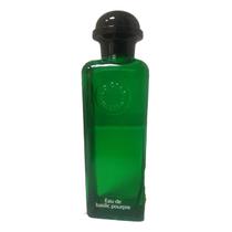 Perfume HERMES Eau de Basilique Pourpre Eau de Colônia 200ml