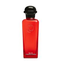 Perfume Hermes Eau de Cologne Eau de Ruibarbo Ecarlate 98mL