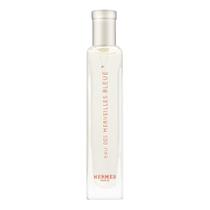 Perfume Hermès Eau Des Merveilles Bleue 15 ml EDT Spray