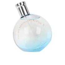 Perfume Hermès Eau des Merveilles Bleue EDT 30mL para mulheres