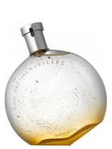 Perfume Hermes Eau Des Merveilles Eau De Toilette para mulheres