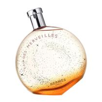 Perfume Hermes Eau Des Merveilles EDT 100ml para mulheres Perfume Hermes Eau Des Merveilles EDT 100ml para mulheres