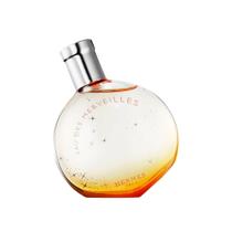 Perfume HERMES Eau des Merveilles EDT 30ml em spray recarregável