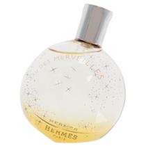 Perfume Hermes Eau Des Merveilles EDT Spray 30ml para mulheres