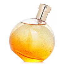 Perfume Hermes Eau Des Merveilles Elixir Eau De Parfum 50ml