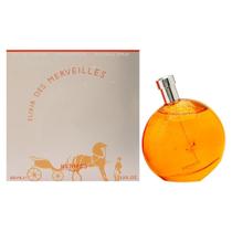 Perfume Hermes Elixir des Merveilles Eau de Parfum 100ml - Feminino