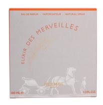 Perfume Hermes Elixir Des Merveilles Eau De Perfum 100ml