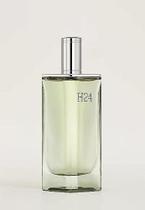 Perfume HERMÉS H24 Eau De Parfum 100mL para homens recarregável Perfume HERMÉS H24 Eau De Parfum 100mL para homens recarregável