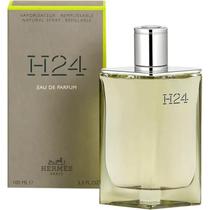 Perfume Hermés H24 Eau de Parfum 100mL - Para Homens