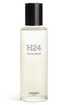 Perfume Hermes H24 Eau de Parfum 200mL para homens recarregável Perfume Hermes H24 Eau de Parfum 200mL para homens recarregável