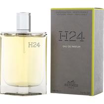 Perfume Hermes H24 Eau De Parfum Spray recarregável 100mL
