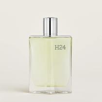 Perfume Hermes H24 Eau de Toilette 175 ml para homens recarregável