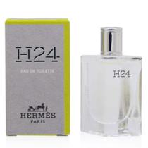 Perfume Hermes H24 EDT 5ml - Masculino