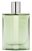 Perfume Hermes H24 Herbes Vives Eau De Parfum 100ml para homens Perfume Hermes H24 Herbes Vives Eau De Parfum 100ml para homens