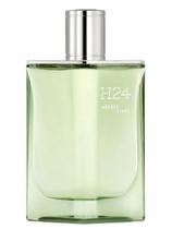 Perfume Hermes H24 Herbes Vives Eau De Parfum 12ml para homens Perfume Hermes H24 Herbes Vives Eau De Parfum 12ml para homens