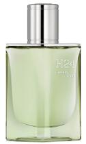 Perfume Hermes H24 Herbes Vives Eau De Parfum 50ml para homens Perfume Hermes H24 Herbes Vives Eau De Parfum 50ml para homens