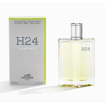 Perfume Hermes H24 Masculino Edt 100Ml
