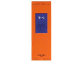 Perfume Hermes Hiris Eau de Toilette 100ml para mulheres