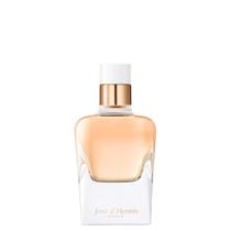 Perfume Hermès Jour d'Hermès Absolu 85 ml para mulheres