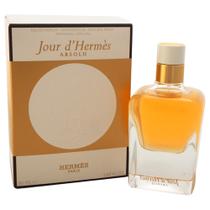 Perfume HERMES Jour d'Hermes Absolu Eau de Parfum 85ml para mulheres