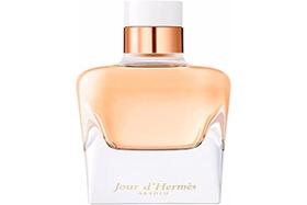 Perfume Hermes Jour d'Hermes Absolu Eau De Parfum 85ml para mulheres