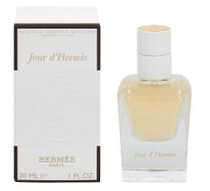Perfume Hermes Jour d'Hermes Eau de Parfum 30ml para mulheres