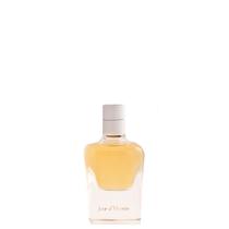 Perfume Hermès Jour d'Hermès Eau de Parfum 50 ml