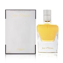 Perfume Hermes Jour d'Hermes Eau de Parfum 50ml para mulheres