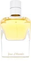 Perfume Hermes Jour d'Hermes Eau de Parfum 85ml - Feminino