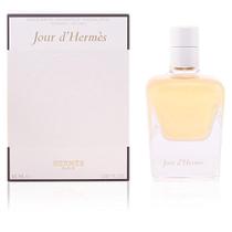 Perfume Hermes Jour d'Hermes Eau de Parfum 85ml - Feminino