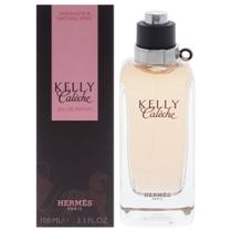 Perfume Hermès Kelly Caleche Eau de Parfum 100 ml