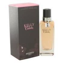 Perfume Hermes Kelly Caleche Eau de Parfum 100ml - Feminino