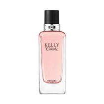 Perfume Hermes Kelly Caleche Eau de Parfum 100ml - Feminino