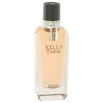 Perfume Hermes Kelly Caleche Eau de Parfum 100ml para mulheres