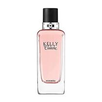 Perfume HERMES Kelly Caleche Eau De Toilette 100ml para mulheres