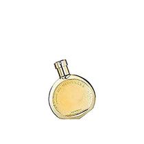 Perfume Hermes l'Ambre Des Merveilles Eau de Parfum 50ml para mulheres