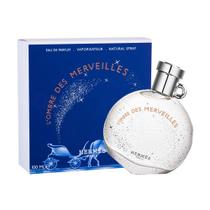 Perfume Hermes L'Ombre de Merveilles Eau de Parfum para mulheres