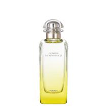 Perfume Hermès Le Jardin de Monsieur Li Eau de Toilette 100 ml