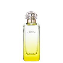 Perfume Hermès Le Jardin De Monsieur Li Eau De Toilette 100ml