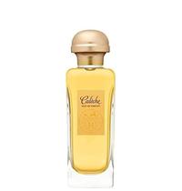 Perfume HERMÈS PARIS Caleche Soie Eau De Perfume Spray 50 ml