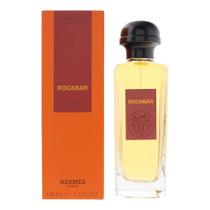 Perfume Hermes Rocabar Eau De Toilette 100ml para homens