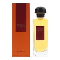 Perfume Hermès Rouge Eau de Toilette 100 ml Feminino