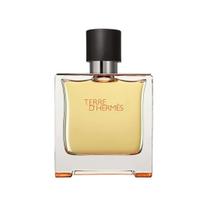 Perfume Hermes Terre d'Hermès - Eau de Parfum 200ml para Homens