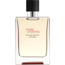 Perfume Hermes Terre d'Hermes Eau De Parfum Intense 12,4 mLx6