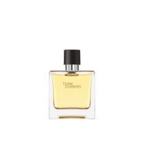Perfume Hermes Terre d'Hermes Eau de Toilette 15 ml para unissex