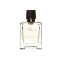 Perfume Hermes Terre d'Hermes Eau de Toilette 50ml para homens