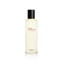 Perfume Hermès Terre d'Hermès Eau Givree Eau de Parfum 170 ml