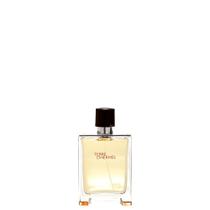 Perfume Hermes Terre d'Hermes EDT 50mL para homens