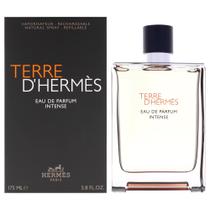 Perfume Hermès Terre D'Hermès Intense 175 ml EDP Spray