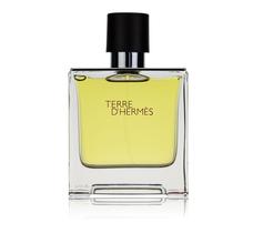 Perfume Hermes Terre D'Hermes Parfum Spray 75mL para homens